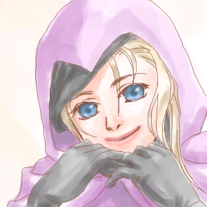 C2rel_0061.png (300x300..96.1kb) shipainter q1