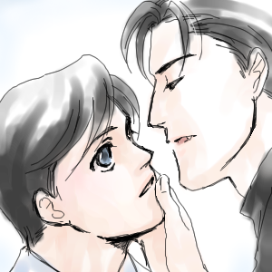 C2rel_0062.png (300x300..84.9kb) shipainter q1