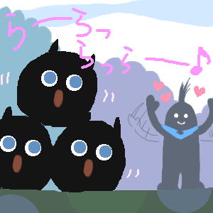 C2rel_0063.png (300x300..13.8kb) shipainter q1