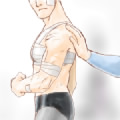 rel_0011.png (74.5kb) shipainter