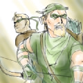 rel_0013.jpg (45.3kb) shipainter