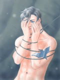 C2rel_0060.jpg (74.9kb) up+shipainter