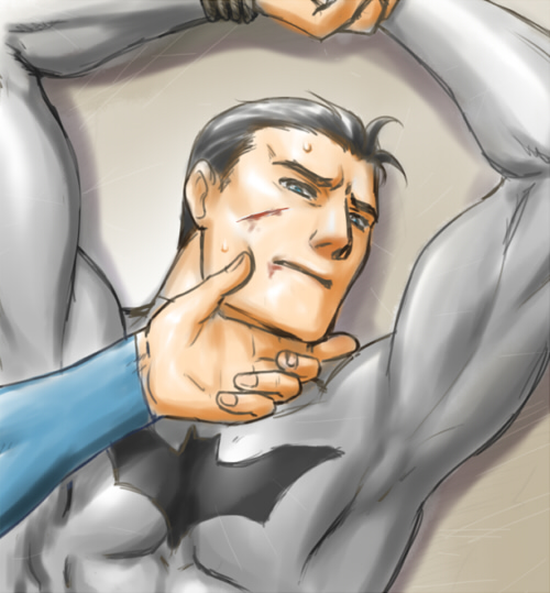 C2rel_0181.jpg (500x539..117.8kb) up