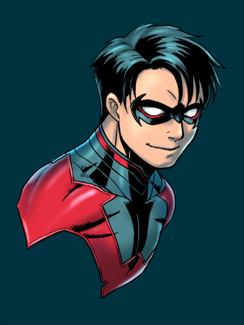 C2rel_0190.png (350x466..91.8kb) up