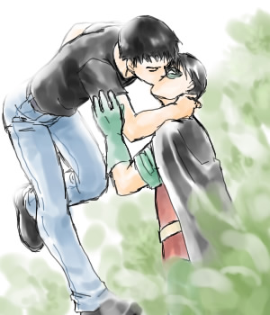 Ԉ񂿂VB