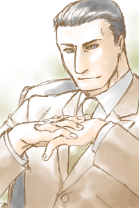 aiGr20060105)
