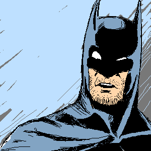 Knightfall@aiGr20060516)