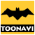 TOONAVI
