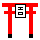̑ȂG_l̂