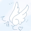 rel_0001.png (6.3kb) shipainter