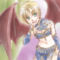 rel_0002.jpg (41.1kb) shipainter